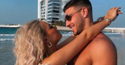 Married at First Sight UK set to rival Love Island as ‘Channel 4 plan explosive and racy new series’ - www.ok.co.uk - Britain