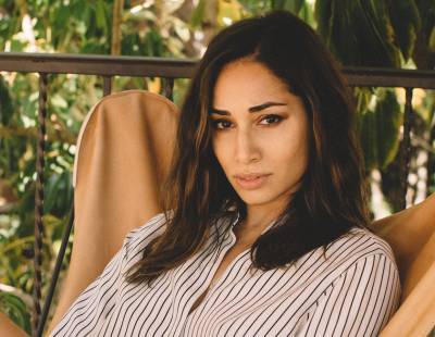 Meaghan Rath To Star In Canadian Comedy ‘Children Ruin Everything’ From Chuck Tatham & Kurt Smeaton - deadline.com - Hawaii - county Canadian