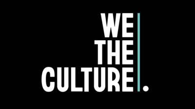 Facebook Launches Black Creator Accelerator Program ‘We the Culture’ - variety.com