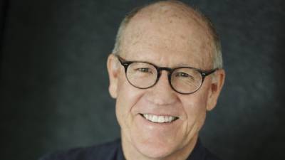 ‘Over The Moon’ Director Glen Keane On Disney Departure, The Enduring Viability Of Hand-Drawn Animation & “Mount Everest”-Type Passion Project He Hopes To Conquer Next - deadline.com - China