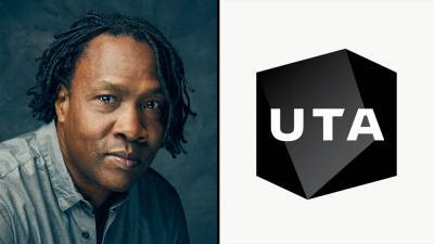 UTA Signs Oscar & Emmy Winning Filmmaker Roger Ross Williams & His Production Company One Story Up - deadline.com - USA - Uganda
