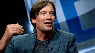 Kevin Sorbo says Facebook hasn't told him why his page was deleted, compares situation to 'Seinfeld' episode - www.foxnews.com