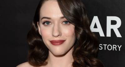 Wanda Vision alum Kat Dennings REVEALS Marvel’s special rule that every actor has to follow - www.pinkvilla.com