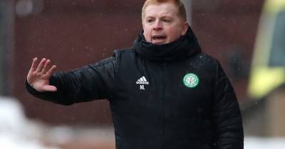Celtic boss Neil Lennon doesn't 'greatly believes in tactics' asserts pundit as he makes Brendan Rodgers wavelength claim - www.dailyrecord.co.uk