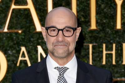 Experience the rich culture of Italy with Stanley Tucci’s new show - www.hollywood.com - Italy - county Stanley