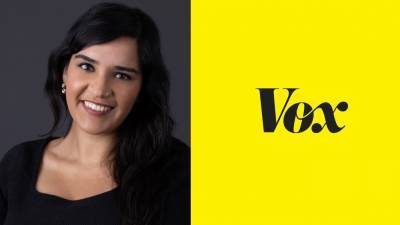 Vox Recruits New Top Editor Swati Sharma From The Atlantic - variety.com