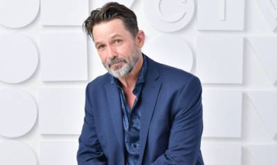Billy Campbell To Headline ABC’s ‘National Parks’ Drama Pilot From Kevin Costner - deadline.com