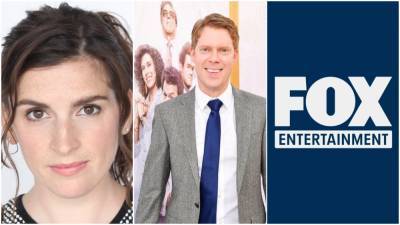Animated Comedy ‘Prince Wawa’ From Tim Baltz, Lily Sullivan, ‘Cobra Kai’ Creators & Sony Pictures TV In The Works At Fox - deadline.com