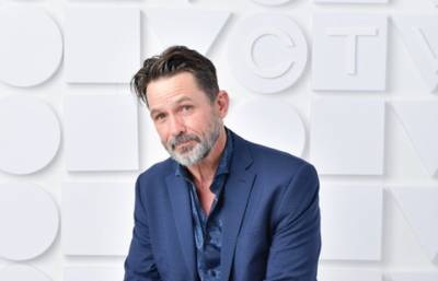 Billy Campbell to Star in Kevin Costner’s ‘National Parks’ Pilot at ABC - variety.com