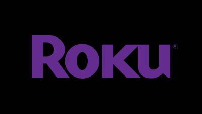 Roku Looks to Expand Original Content Slate After Buying Quibi Library - variety.com