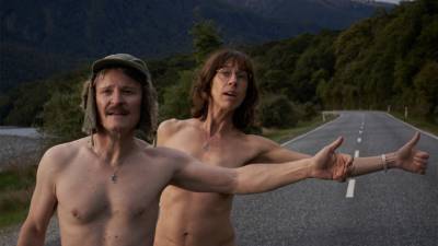 Jemaine Clement Joins New Zealand Nudist Romp 'Nude Tuesday' - www.hollywoodreporter.com - Australia - New Zealand