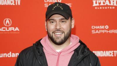 Scooter Braun In Talks To Possibly Sell His Ithaca Holdings; Kevin Mayer, With Blackstone Backing Among Suitors - deadline.com