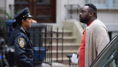 Samuel Goldwyn Acquires North American Rights To Brian Tyree Henry Comedy ‘The Outside Story’ - deadline.com - USA