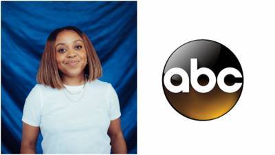 ABC Orders ‘Harrity Elementary’ Comedy Pilot From Quinta Brunson, Justin Halpern & Patrick Schumacker - deadline.com