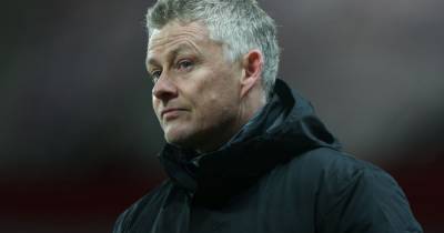 Solskjaer makes Manchester United contract admission as Morrison talks regrets - www.manchestereveningnews.co.uk - Manchester - Norway
