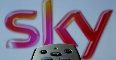How to cut your Sky bills and beat incoming price rises - www.manchestereveningnews.co.uk