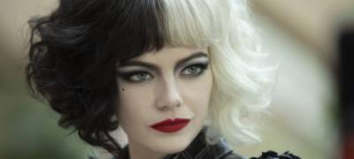 Emma Stone's 'Cruella' Trailer Introduces Disney's Notorious Villain - Watch Now! - www.justjared.com
