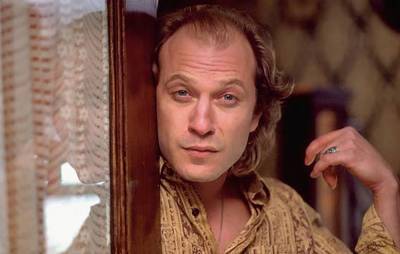 You can now stay at Buffalo Bill’s house from ‘Silence Of The Lambs’ - www.nme.com
