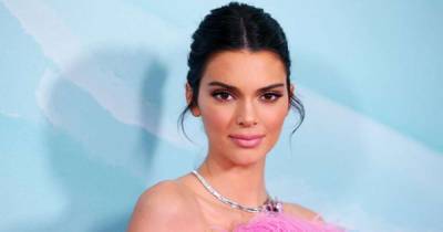 As Kendall Jenner Releases Her Own Tequila, Here Are The Best Celebrity-Owned Alcohol Brands - www.msn.com