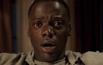 Daniel Kaluuya in talks to star in Jordan Peele’s secret new film - www.nme.com - Jordan