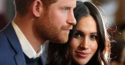 Meghan and Harry's interview with Oprah: how to watch in the UK and what to expect - www.msn.com - Britain