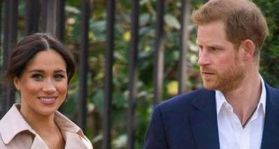Meghan and Harry picking 'wokery over duty' is 'final nail in the coffin' for royal titles - www.msn.com - California