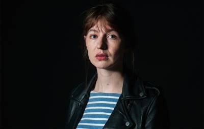 The cast for ‘Normal People’ author Sally Rooney’s debut novel adaptation has been revealed - www.nme.com - France - county Lane