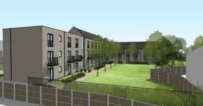 Residents of Tameside town divided over plans to create new retirement community complex - www.manchestereveningnews.co.uk