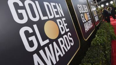 Golden Globes 2021 Official Preshow to Be Livestreamed on Twitter - variety.com