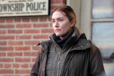 Mare Of Easttown Trailer: Kate Winslet Stars In A Craig Zobel-Directed Crime Thriller Coming To HBO April 18 - theplaylist.net - county Todd - city Easttown