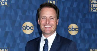 Crest Is Reconsidering Using Chris Harrison Ad After Controversy: ‘We Are Deeply Disappointed’ - www.usmagazine.com - county Harrison
