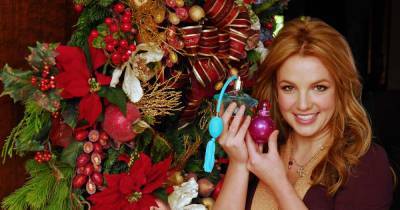 Top celebrity perfume brands: smell like your favourite celeb - www.msn.com