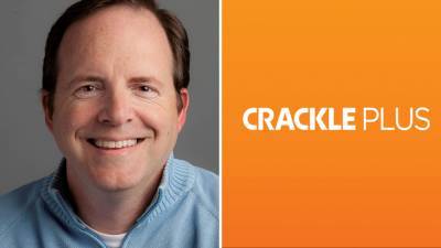 Sony Veteran Jeff Meier Named Programming Chief Of Crackle Plus Streaming Networks - deadline.com
