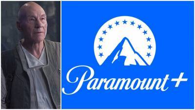 Paramount Plus: Cost, Launch Date, How to Stream for Half the Price, Shows and More - www.etonline.com