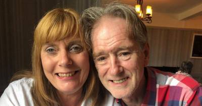 'Wonderful' husband and father died after choking on piece of steak, inquest hears - www.manchestereveningnews.co.uk