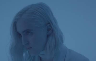 Shura shares new track ‘Obsession’ from ‘Forevher’ deluxe edition - www.nme.com