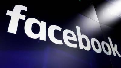 Facebook Blocks Sharing of News Content in Australia - variety.com - Australia - county Todd