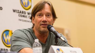 Facebook responds to Kevin Sorbo’s claims of censorship, alleging he violated coronavirus misinformation rules - www.foxnews.com