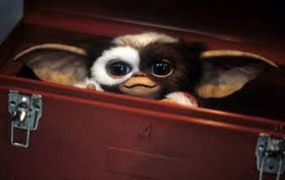 ‘Gremlins’ Prequel Animated Series Gets Early Season 2 Renewal By HBO Max – TCA - deadline.com