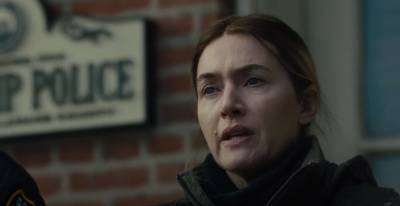 ‘Mare of Easttown’ Trailer: Kate Winslet Stars as Detective in HBO Murder Mystery - variety.com - Pennsylvania - city Easttown