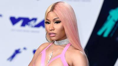 Charles Polevich: 5 Things To Know About Man Arrested Charged With Hit-And-Run Of Nicki Minaj’s Father - hollywoodlife.com - New York