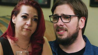 '90 Day Fiancé' Star Colt Tries Speed Dating on 'The Single Life' and It's a Disaster (Exclusive) - www.etonline.com - Brazil