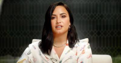 Demi Lovato Reveals She Had 3 Strokes and a Heart Attack After 2018 Overdose: ‘I’m on My 9th Life’ - www.usmagazine.com