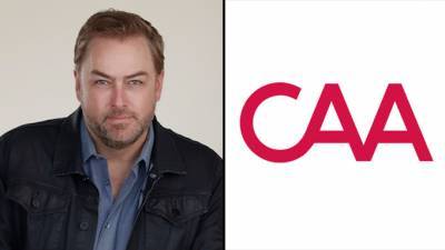 Michael Brandt, Co-Creator Of ‘Chicago Fire,’ Signs With CAA - deadline.com - Chicago