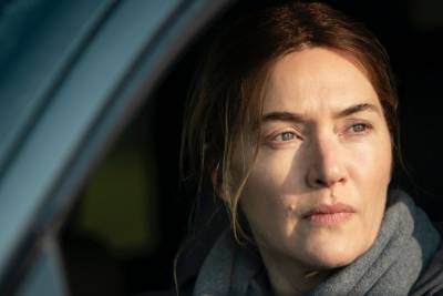 Kate Winslet Turns Detective In Limited Series ‘Mare Of Easttown’ - etcanada.com - Pennsylvania - city Easttown