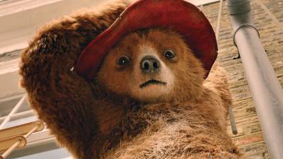 ‘Paddington 3’ Officially in the Works - variety.com
