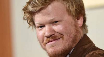 “Killers Of The Flower Moon” Adds Jesse Plemons In A Leading Role - www.hollywoodnews.com - county Martin