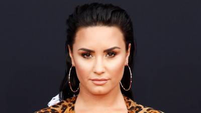 Demi Lovato Reveals Doctors Told Her She Had ‘5 to 10 More Minutes’ to Live After Her Past Overdose - stylecaster.com - Los Angeles