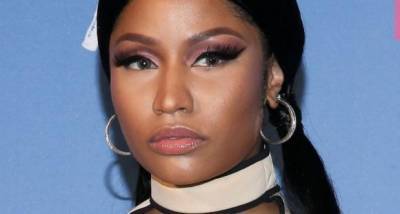 Nicki Minaj's father's death: Man accused in hit and run case arrested - www.pinkvilla.com - New York