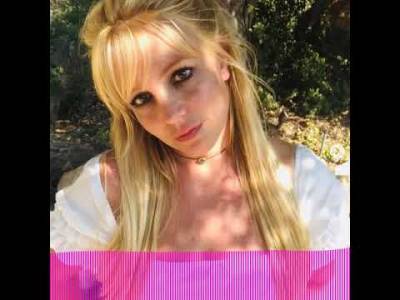 Inside Britney Spears Conservatorship | Perez Hilton - perezhilton.com
